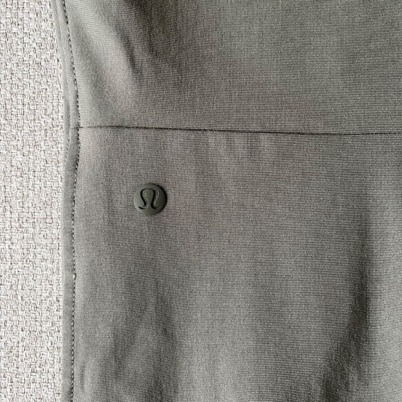Lululemon ABC Jogger - Picture 2 of 3